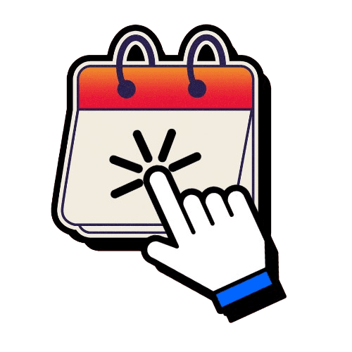 ClickNBook