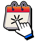 ClickNBook